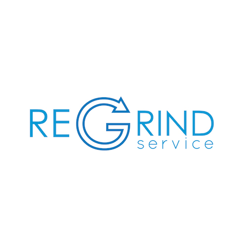 regrind_home