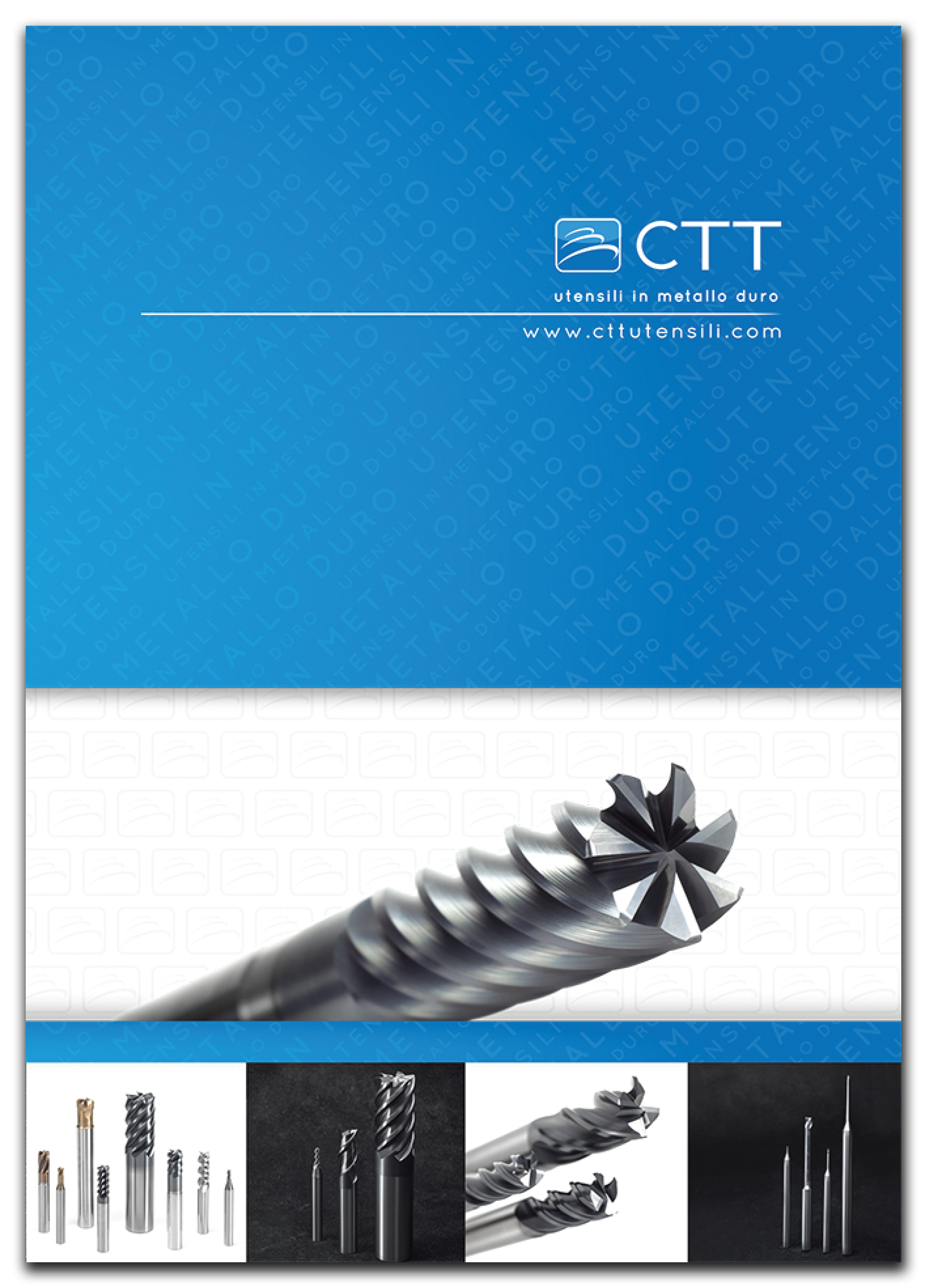 Brochure Presentazione.indd