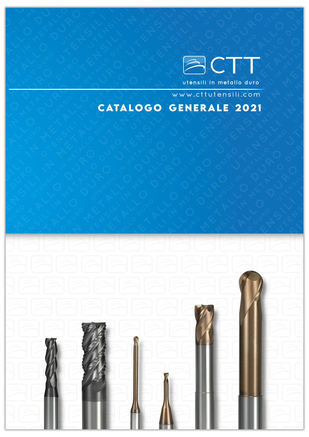 copertina catalogo
