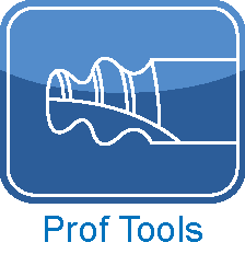 Prof_tools