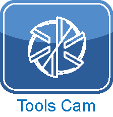Tool_cam