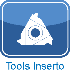 Tools_inserto