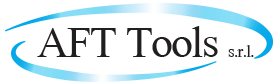 aft-tools-logo